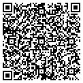 QR code with Lee Supply Corp contacts
