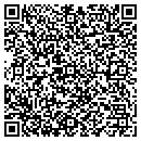 QR code with Public Library contacts