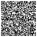QR code with Home Interiors & Gift Independ contacts