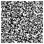 QR code with A's Affordable Towing and Roadside Assistance contacts