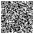 QR code with Jane Nibler contacts