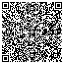 QR code with Axle Systems Div contacts