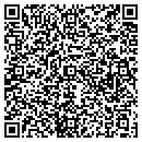 QR code with Asap Towing contacts