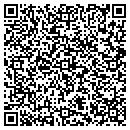 QR code with Ackerman Joel D MD contacts