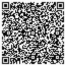 QR code with Home Traditions contacts