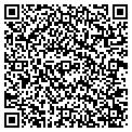 QR code with Dust Devil Dirt Werx contacts