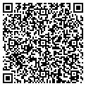 QR code with Jbs Tree Service contacts