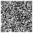 QR code with Lute Supply contacts