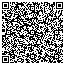 QR code with Jcb Appraisal Service contacts