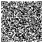 QR code with Associated Towing & Recovery contacts