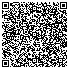 QR code with House By Jsd Designs contacts