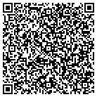 QR code with Sylvan Cleaners Incorporated contacts