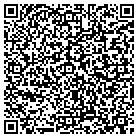 QR code with Cherry Valley Flea Market contacts