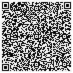 QR code with A T F Towing Recovery And Transportation LLC contacts