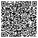 QR code with Brake CO contacts
