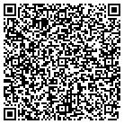 QR code with Jem Transcription Service contacts