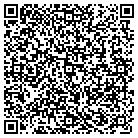 QR code with Imagine That Drapery Design contacts