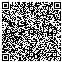 QR code with Dale I Barr OD contacts
