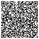 QR code with Dws Ventures L L C contacts