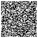 QR code with Solan Energy Group contacts