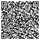 QR code with Impeccable Taste contacts