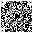 QR code with Dorothea Tuney Foundation contacts
