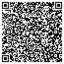 QR code with Jeremy's Green Acre contacts