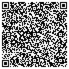 QR code with Atlantic Recovery Inc contacts