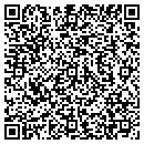 QR code with Cape Fear Custom Inc contacts