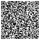 QR code with Terryville Dry Cleaners contacts