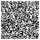 QR code with Jerry S Tractor Service contacts