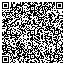 QR code with Eagle Mtn Gang Inc contacts