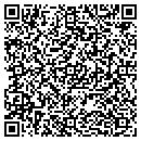 QR code with Caple-Shaw Ind Inc contacts