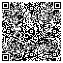 QR code with Jet Cafe contacts