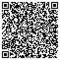 QR code with The Farmers Table contacts