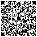 QR code with Allan Joseph J MD contacts