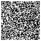 QR code with New Albany Plumbing Supply Company Inc contacts