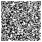 QR code with ABFilters.com contacts