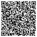 QR code with The Farm Stand contacts