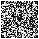 QR code with Spark Energy contacts