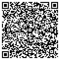QR code with Tim Joyce contacts
