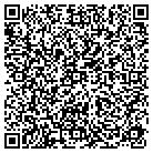 QR code with Earth Excavation & Clearing contacts