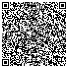 QR code with Sprinkler Fitters UA Local contacts