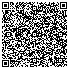 QR code with Jill Pet Pampering Service contacts