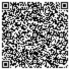 QR code with Atr Towing & Recovery Inc contacts