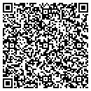 QR code with The Hen Pecked Farm contacts
