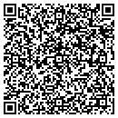 QR code with 66 Motorsports contacts