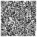 QR code with Phoenix Global International Trading Inc contacts