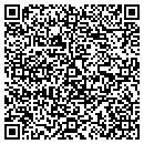 QR code with Alliance on-Line contacts
