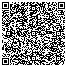 QR code with Interior Design Consulting Inc contacts